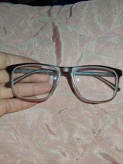(Category: ) located in . Submitted by purediamond888 (Listing ID 1466308020, Image 1). Description: .