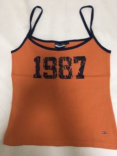 （分類：）位於 。 由 bello899 提交（商品編號 1466299474，圖片 1）。簡介： 。