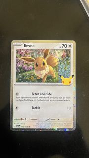 (Category: ) located in . Submitted by johnslow (Listing ID 1466209847, Image 1). Description: .