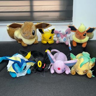 (Category: ) located in . Submitted by plushmate (Listing ID 1466331188, Image 1). Description: .