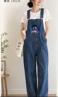 由 joanielin (刊登 ID 1462940827，圖片 1) 提交，位於 的 (類別：)，說明：。