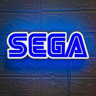 （分類：）位於 。 由 Signageman 提交（商品編號 1466235482，圖片 1）。簡介： 。