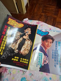 （分類：）位於 。 由 rickycheung1969 提交（商品編號 1466300867，圖片 1）。簡介： 。