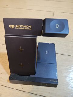 （分類：）位於 。 由 51144255m 提交（商品編號 1466311983，圖片 1）。簡介： 。