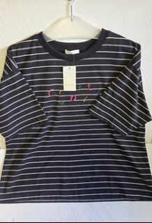 （分類：）位於 。 由 kumazz825 提交（商品編號 1466212701，圖片 1）。簡介： 。
