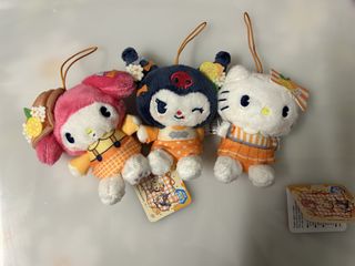 （分類：）位於 。 由 linabelllll___ 提交（商品編號 1466310577，圖片 1）。簡介： 。