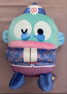 （分類：）位於 。 由 youkol 提交（商品編號 1466316146，圖片 1）。簡介： 。