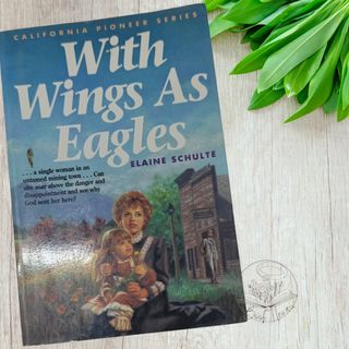 (Category: ) located in . Submitted by bookheaven07 (Listing ID 1466332959, Image 1). Description: .