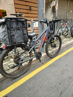 （分類：）位於 。 由 _vortex_07 提交（商品編號 1466305773，圖片 1）。簡介： 。