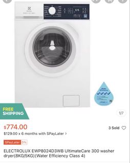(Category: ) located in . Submitted by wswsws112 (Listing ID 1466181121, Image 1). Description: .