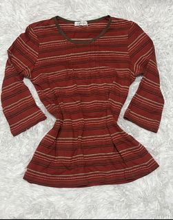 (Category: ) located in . Submitted by love_clothies (Listing ID 1466157682, Image 1). Description: .