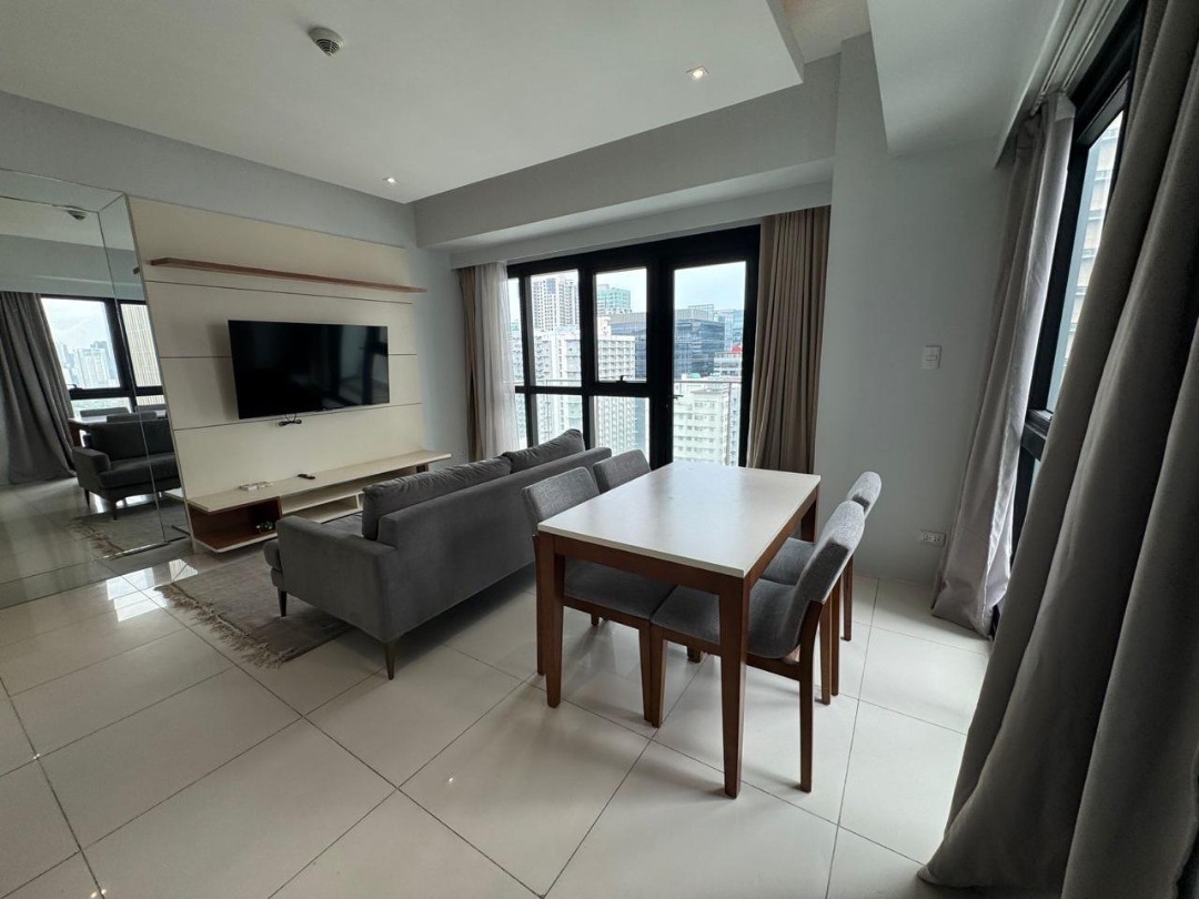 (Category: ) located in . Submitted by toprealty_dreal (Listing ID 1466231405, Image 1). Description: .