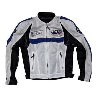 (Category: ) located in . Submitted by kimi_clothing83 (Listing ID 1466285892, Image 1). Description: .