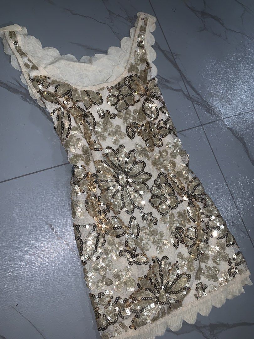 Elf salk (Category: Blouses) located in General Santos City (Dadiangas). Submitted by bentaganado (Listing ID 1466233282, Image 2). Description: .