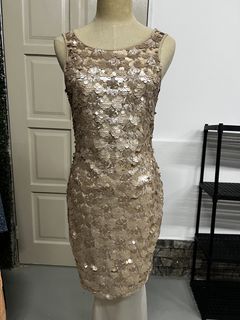 (Category: ) located in . Submitted by iluvshop30 (Listing ID 1466335916, Image 1). Description: .