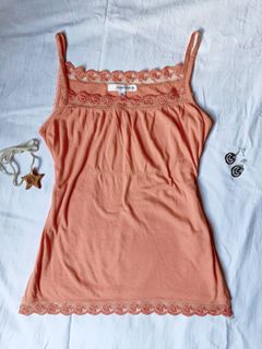 (Category: ) located in . Submitted by elsellsitems (Listing ID 1466175878, Image 1). Description: .
