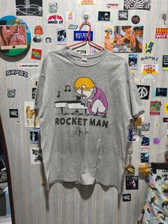 (Category: ) located in . Submitted by thethriftproject082 (Listing ID 1466306069, Image 1). Description: .