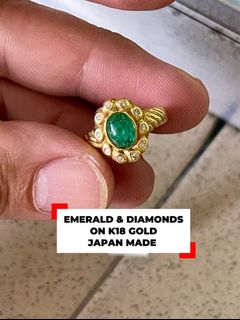 (Category: ) located in . Submitted by sam_illano (Listing ID 1466299894, Image 1). Description: .