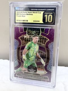 （分類：）位於 。 由 hkbasecard 提交（商品編號 1466291653，圖片 1）。簡介： 。