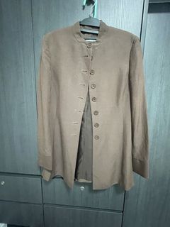 （分類：）位於 。 由 silverflower.ec919b 提交（商品編號 1466200698，圖片 1）。簡介： 。