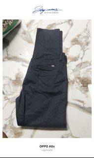 (Category: ) located in . Submitted by vtg_finds30 (Listing ID 1466286760, Image 1). Description: .