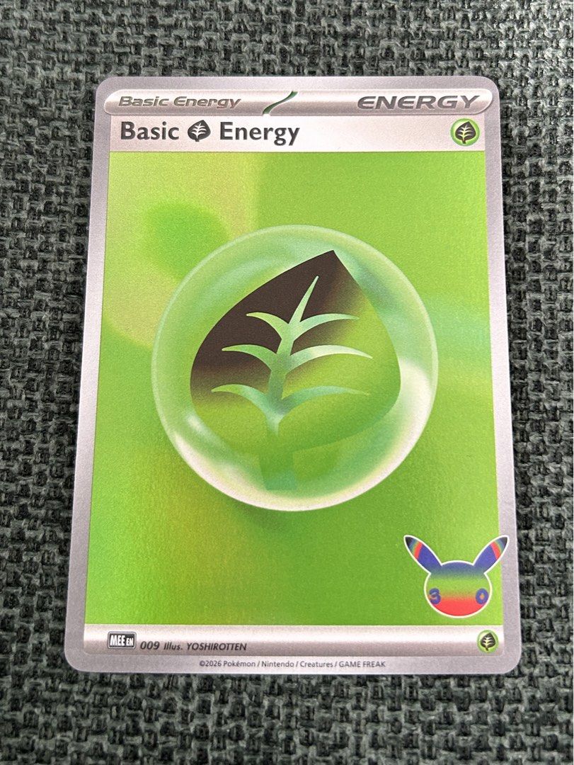 Energy 30 (Category: Raw Singles) located in Dasmarinas. Submitted by sfclosetcleanup (Listing ID 1466231371, Image 3). Description: .