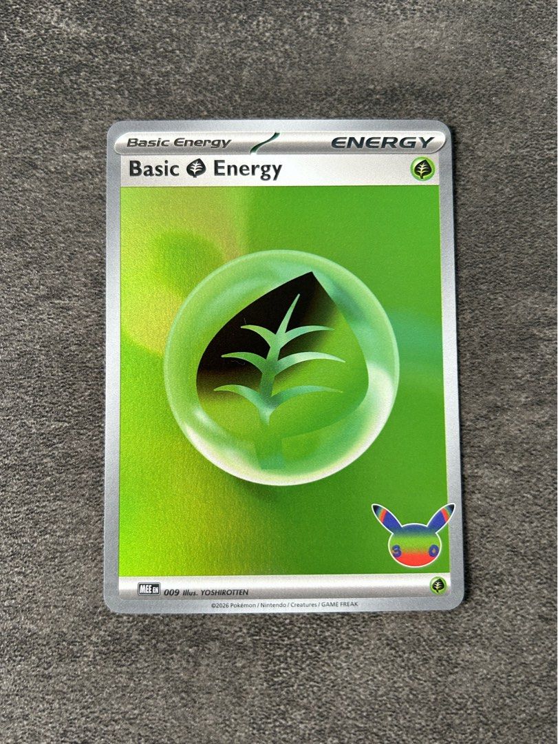 Energy 30 (Category: Raw Singles) located in Dasmarinas. Submitted by sfclosetcleanup (Listing ID 1466231371, Image 1). Description: .