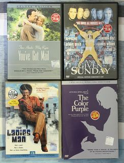 (Category: ) located in . Submitted by recordsshop (Listing ID 1466302789, Image 1). Description: .