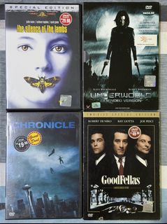 (Category: ) located in . Submitted by recordsshop (Listing ID 1466298061, Image 1). Description: .