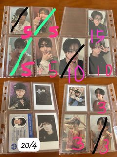 （分類：）位於 。 由 jakey_0200 提交（商品編號 1465811320，圖片 1）。簡介： 。