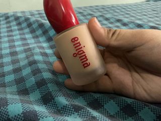 (Category: ) located in . Submitted by riezymolin03014 (Listing ID 1466284726, Image 1). Description: .