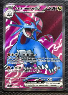 (Category: ) located in . Submitted by DUKEDOM (Listing ID 1466323386, Image 1). Description: .