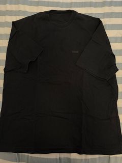 （分類：）位於 。 由 whizape 提交（商品編號 1466157521，圖片 1）。簡介： 。