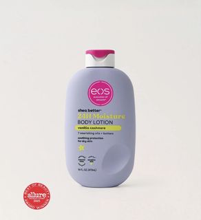 （分類：）位於 。 由 bear.hk 提交（商品編號 1466312428，圖片 1）。簡介： 。