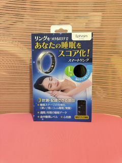 （分類：）位於 。 由 jenny420 提交（商品編號 1466194704，圖片 1）。簡介： 。