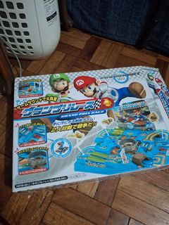 (Category: ) located in . Submitted by corgi1231 (Listing ID 1466293647, Image 1). Description: .