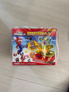 （分類：）位於 。 由 clean8665 提交（商品編號 1466183069，圖片 1）。簡介： 。