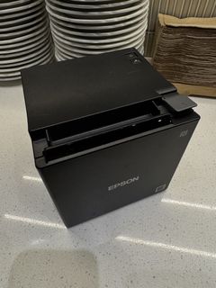 （分類：）位於 。 由 fasttraderhk 提交（商品編號 1463741585，圖片 1）。簡介： 。