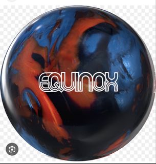 (Category: ) located in . Submitted by bowlingloverstorm (Listing ID 1466190521, Image 1). Description: .