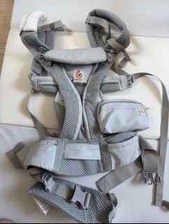 （分類：）位於 。 由 8522_janice 提交（商品編號 1466303645，圖片 1）。簡介： 。