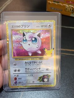 (Category: ) located in . Submitted by xmjay (Listing ID 1466304061, Image 1). Description: .
