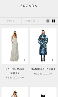 (Category: ) located in . Submitted by designeritems2000 (Listing ID 1466238838, Image 1). Description: .