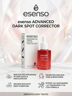 （分類：）位於 。 由 esensoltd 提交（商品編號 1466213103，圖片 1）。簡介： 。