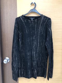 (Category: ) located in . Submitted by 0707kiki (Listing ID 1466306434, Image 1). Description: .