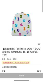 由 queeno (刊登 ID 1466336070，圖片 1) 提交，位於 的 (類別：)，說明：。