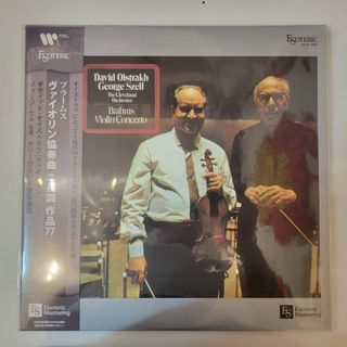 （分類：）位於 。 由 kandm38 提交（商品編號 1466300153，圖片 1）。簡介： 。