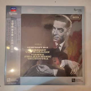 （分類：）位於 。 由 kandm38 提交（商品編號 1466294989，圖片 1）。簡介： 。
