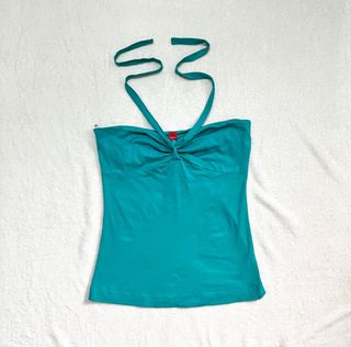 (Category: ) located in . Submitted by skinnyshopaholic (Listing ID 1466163116, Image 1). Description: .
