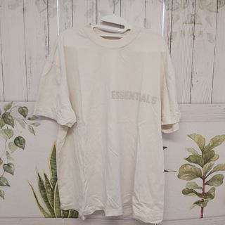 （分類：）位於 。 由 hkseller_05 提交（商品編號 1466253763，圖片 1）。簡介： 。