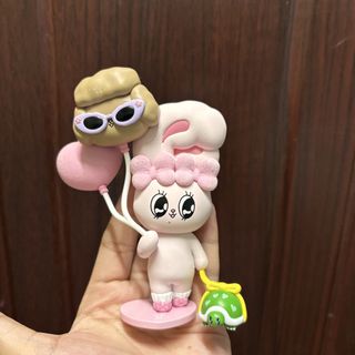 (Category: ) located in . Submitted by nero.ph (Listing ID 1466243890, Image 1). Description: .